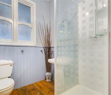 Woodbourne Avenue, , SW16 - Photo 1