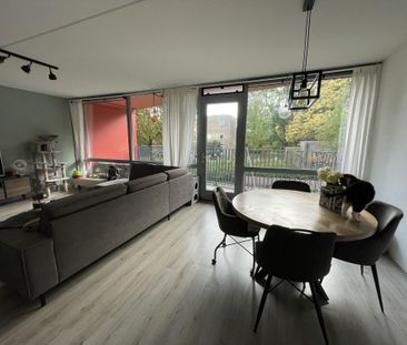 Korreweg 211 - Photo 3