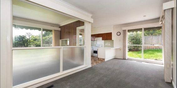 Templestowe Lower - Photo 3