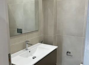 Διαμέρισμα για ενοικίαση - Βάρη - Βάρκιζα, - Photo 4