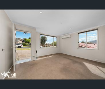 1/3a Darri Street, Mornington, Tas 7018 - Photo 4