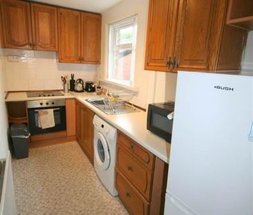 5 Mayfair Avenue, Cregagh Road, Belfast, BT6 9JA - Photo 6