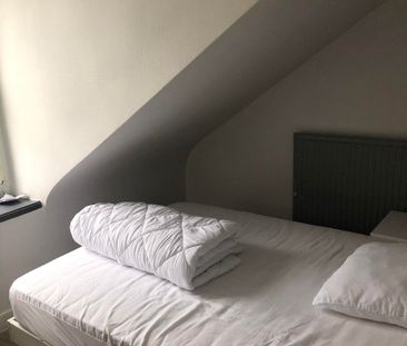 Appartement Compiegne 2 pièce(s) 29 m2, - Photo 4