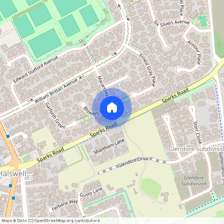 14 Macartney Avenue, Halswell, Christchurch City