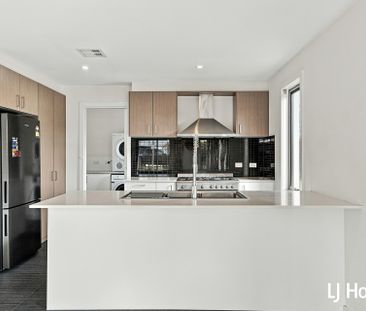 12/3 Adventure Street, Harrison ACT, Belconnen - Photo 6