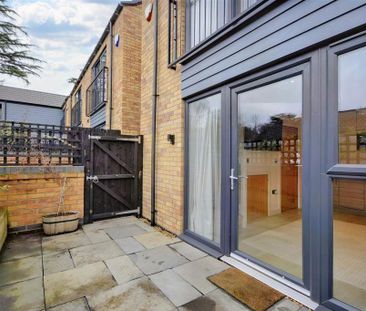 1 bedroom semi-detached house to rent - Photo 6