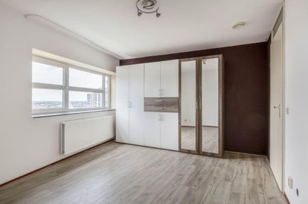 Wijnbrugstraat, 3011XW, Rotterdam - Foto 4