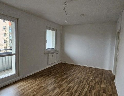 Perfekt für zwei - mit Esszimmer - Foto 1