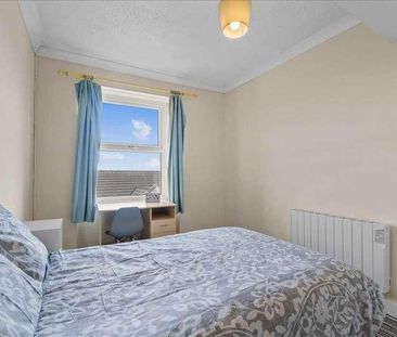 Clifton Place, Plymouth, PL4 - Photo 5
