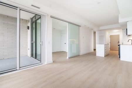 For Lease - 31 Huron Street Unit# 513, Collingwood, Ontario - Photo 2