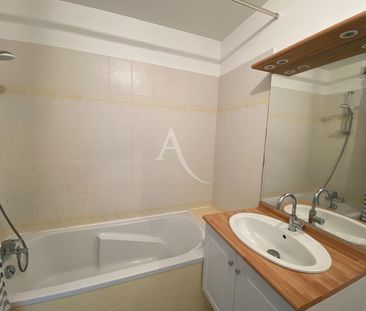 Location Appartement 3 pièces 67m² ANGERS 49000 - Photo 3