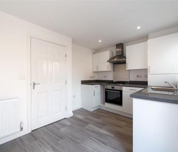 3 bedroom townhouse to rent - Photo 5