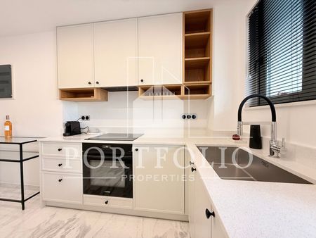 Ενοικίαση κατοικίας, 85 τ.μ., Πειραιάς, 1.200 € - Photo 4