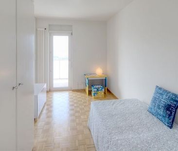 Modern apartment in a child-friendly environment - Photo 3