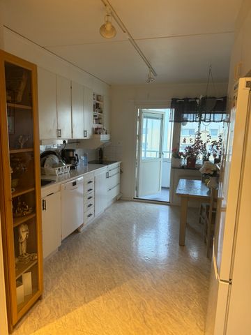 Kornvägen, Norsborg - Foto 5