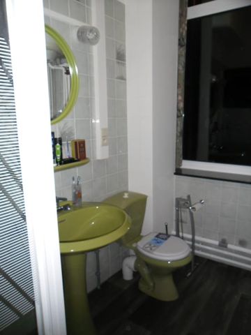Appartement te huur - Foto 3