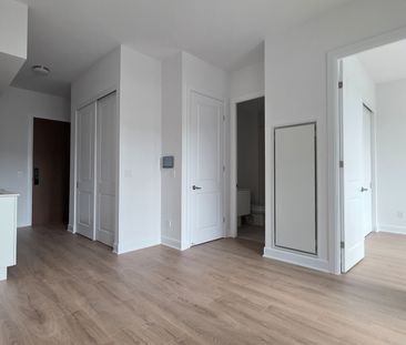 For Lease - 3240 William Coltson Avenue Unit# 101, Oakville, Ontario - Photo 6
