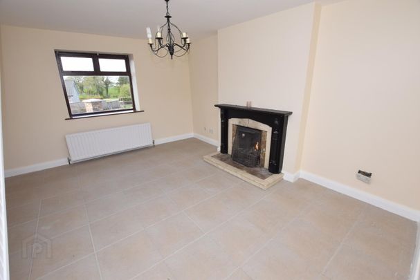 96 Carrickaness Road - Photo 1