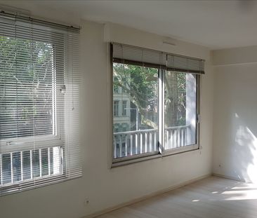 Location Appartement 2 pièces 55m² - Photo 2