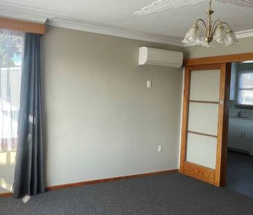 Fabulous presentation inside and out - Photo 1