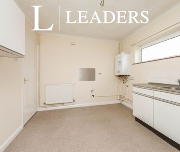 1 bedroom apartment to rent Libra Court, Norwich, NR7 - Photo 4