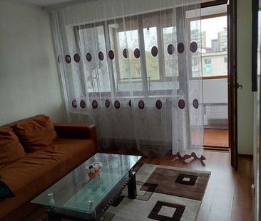 Apartament doua camere Brazda Craiova - Photo 1
