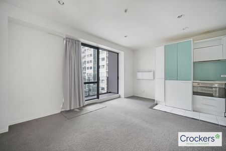 Central Location - Photo 4