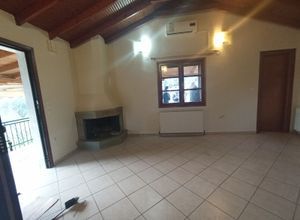 Μονοκατοικία για ενοικίαση - Καλλικράτεια, - Photo 3