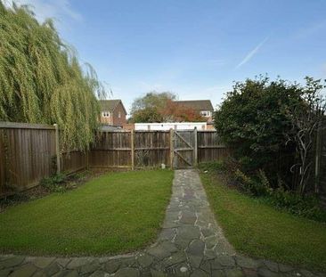 Old Catton, Norwich, NR6 - Photo 1