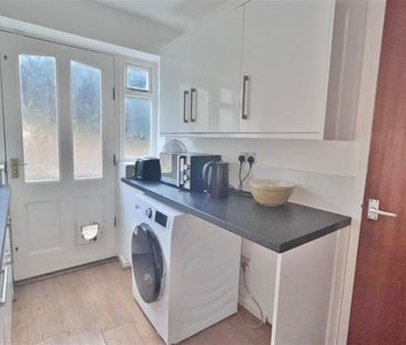 3 bedroom detached house to rent - Photo 1