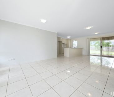 Low Maintenance Family Home; Break Lease - Photo 1