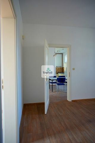 Pronájem domu 215 m² s pozemkem 546 m² - Photo 4