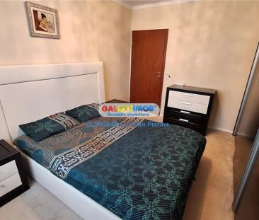 Apartament 3 camere | Comision 0% | Decomandat I Jupiter Residence I - Photo 2