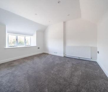 3 bedroom detached house to rent - Photo 6