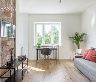 Warszawa, Praga-Północ, Warszawa, Praga-Północ, 11 Listopada - Zdjęcie 1