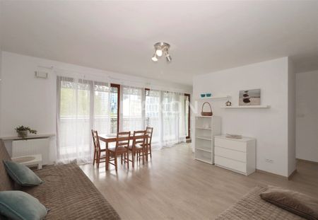 Mieszkanie blisko metra - Фото 4