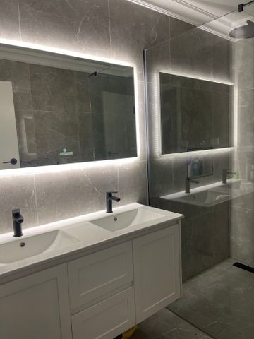 Sunshine North - Photo 5