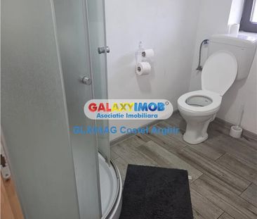 Inchiriem vila in Budeasa, mobilata si utilata - Fotografie 5