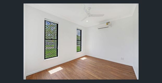 3 Bedroom home Mount Louisa - Photo 1