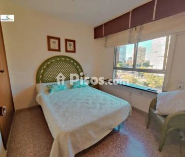 Piso en alquiler en Playa de San Juan - Foto 5
