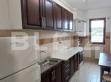 Apartament 1 camera, decomandat, 40mp, Complex Luminia - Fotografie 3