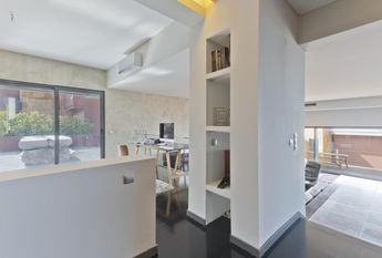 4 Bedroom House with swimming pool, Malveira da Serra, Cascais