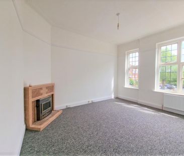 4 bedroom apartment to rent - Photo 3