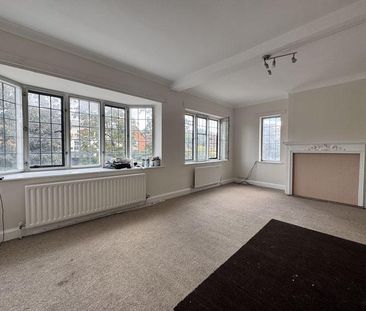 4 bedroom apartment to rent - Photo 5