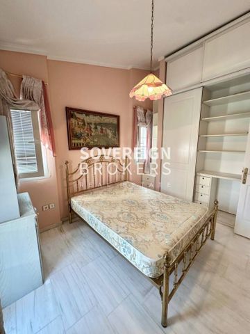 Μεζονέτα για ενοικίαση Συνοικισμός Νόμου 751 (Πανόραμα) - Φωτογραφία 2