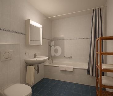 CONFORT MODERNE À DEUX PAS DU CENTRE ET DU LAC - Foto 4