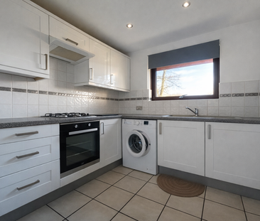 Somerford Way, Chris..., Francesca Court, BH23 3QN, Christchurch - Photo 6