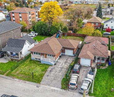 For Lease - 505 Ortono Avenue Unit# Bsmt 2, Oshawa, Ontario - Photo 4