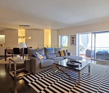 Apartment T2 in Cascais e Estoril, Cascais - Foto 4