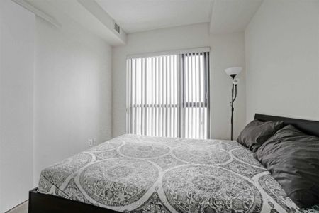 For Lease - 159 Dundas Street Unit# 3408, Toronto, Ontario - Photo 5